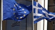 Νέος γύρος διαπραγματεύσεων εν μέσω αντιφατικών δηλώσεων