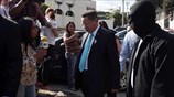 Panama Papers: έρευνες για στοιχεία και στο Ελ Σαλβαδόρ
