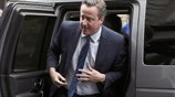 «Εγώ φταίω για τα Panama Papers» παραδέχεται ο Ντέιβιντ Κάμερον