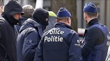 Βρυξέλλες: Ικανοποίηση για τη σύλληψη του Αμπρίνι