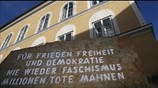 Αυστρία: Οι αρχές κατάσχουν το σπίτι του Χίτλερ
