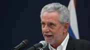 Θ. Δρίτσας: Στόχος πρόσφυγες - μετανάστες να φύγουν από τον Πειραιά πριν το Πάσχα