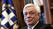 ΠτΔ: Ενωμένοι να επιτύχουμε τους εθνικούς στόχους