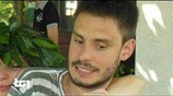 Υπόθεση Ρετζένι: σε τεντωμένο σκοινί οι σχέσεις Ιταλίας - Αιγύπτου
