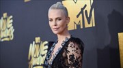 MTV Movie Awards: Πρωτιές για «Star Wars», Σαρλίζ Θερόν και Λεονάρντο Ντι Κάπριο