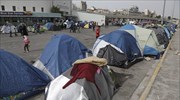 Bild: «VIP» διακίνηση προσφύγων από την Ελλάδα στη Γερμανία