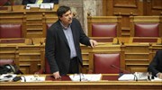 Τι προβλέπει η ΚΥΑ για τους ανασφάλιστους