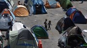 Κριτική του Ελληνικού Συμβουλίου για τους Πρόσφυγες στον πρόσφατο νόμο