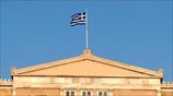 Ελλάδα: συνεχίζονται οι διαπραγματεύσεις για την αξιολόγηση