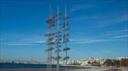 Northern Greece exporters push for Thessaloniki port privatization