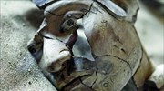 Λέσβος: Συνάντηση «Αρχαιολογικοί Διάλογοι 2016»