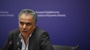 Οι αποκρατικοποιήσεις στην ενέργεια στο μενού της διαπραγμάτευσης