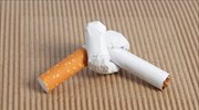 Οι καπνιστές δυσκολεύονται περισσότερο να βρουν δουλειά, λένε οι επιστήμονες