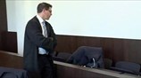 Γερμανία: Αρχίζουν οι δίκες για τις επιθέσεις κατά γυναικών την παραμονή της πρωτοχρονιάς