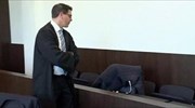 Γερμανία: Αρχίζουν οι δίκες για τις επιθέσεις κατά γυναικών την παραμονή της πρωτοχρονιάς