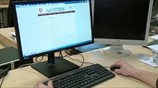 Λιθουανία: Κυβερνοεπίθεση στην ιστοσελίδα του κοινοβουλίου