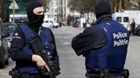 Βέλγιο: Συνελήφθησαν δύο αδέλφια για τις επιθέσεις στις Βρυξέλλες