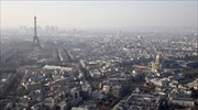 Αύξηση 2,9% στις τιμές κατοικιών της Ευρωζώνης