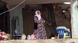 Τουρκία: Έκρηξη παγιδευμένου αυτοκινήτου στο Ντιγιαρμπακίρ