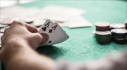Ρόδος: Σύλληψη 21 ατόμων για παράνομο τζόγο