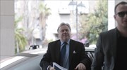 Υπ. Εργασίας: Απολύτως εφικτός στόχος το κλείσιμο της διαπραγμάτευσης έως το Eurogroup