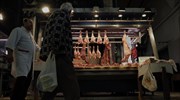 Εντατικοποίηση υγειονομικών ελέγχων εν όψει Πάσχα