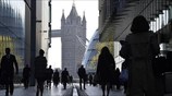 Μ. Βρετανία: Στο 0,5% ο πληθωρισμός