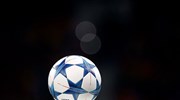 Champions League: Τιτανομαχία στο Μάντσεστερ, κίνδυνος για Ρεάλ