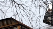 Νεμέα: Αγρότης σκοτώθηκε από ανατροπή τρακτέρ