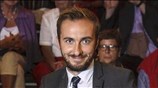 Γερμανία: Θύελλα αντιδράσεων για τη μήνυση Ερντογάν σε σατιρικό παρουσιαστή