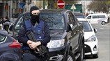 Βέλγιο: Μπαράζ συλλήψεων και προσαγωγών για τις επιθέσεις σε Βρυξέλλες και Παρίσι
