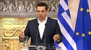 ΔΝΤ: Ύφεση 0,6% και ανεργία 25% στην Ελλάδα