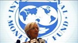ΔΝΤ: Προειδοποιήσεις για Brexit και εισοδηματική ανισότητα