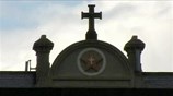 «Ανοιχτή πληγή» για το Βατικανό τα σκάνδαλα παιδοφιλίας από ιερείς