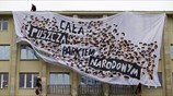 Πολωνία: Ακτιβιστές υπερασπίζονται το τελευταίο αρχέγονο δάσος της Eυρώπης