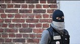 Νέες συλλήψεις στις Βρυξέλλες - Έκλεισε το αεροδρόμιο Ζάβεντεμ