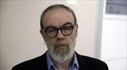 Γ. Κυρίτσης: Θα συνεχιστεί ο έλεγχος ΜΚΟ - αλληλέγγυων στην Ειδομένη