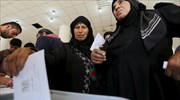 Βουλευτικές εκλογές στην ελεγχόμενη από τον Άσαντ Συρία