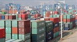Κίνα: Επιστροφή στην αύξηση εξαγωγών