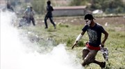 Άλλες τέσσερις συλλήψεις στην Ειδομένη - Εκτονώθηκε η ένταση