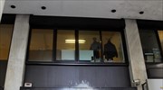 Παράταση για τις αιτήσεις στη δράση ενίσχυσης αυτοαπασχολούμενων πτυχιούχων
