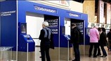 Διχάζει ο νόμος για το μητρώο καταγραφής επιβατών για λόγους ασφαλείας