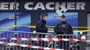 Ισπανία: Συνελήφθη ύποπτος για πώληση όπλων στον μακελάρη του Παρισιού