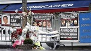 Ισπανία: Σύλληψη λαθρεμπόρου όπλων - Επιφυλάξεις για τη σύνδεσή του με τον μακελάρη του Παρισιού