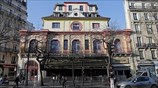 Γαλλία: Ένα χρόνο μετά τις επιθέσεις θα λειτουργήσει το Μπατακλάν