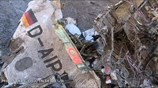 Germanwings: Συγγενείς θυμάτων μηνύουν τη σχολή πιλότων όπου φοίτησε ο Αντρέας Λούμπιτζ