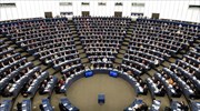Το Ευρωκοινοβούλιο ενέκρινε την κοινή ευρωπαϊκή χρήση στοιχείων για όσους ταξιδεύουν με αεροπλάνο