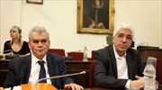 Βουλή: Έγγραφο για την εισαγγελέα Τσατάνη από τον Δ. Παπαγγελόπουλο