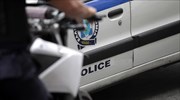 Συνελήφθησαν για 142 διαρρήξεις σε 18 μήνες στην Ανατολική Αττική