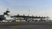 Διευθύνων σύμβουλος της Fraport Greece o Αλεξάντερ Τσίνελ